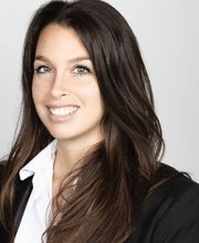 Loredana FABBIANI - Avocat image 1