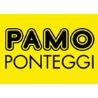 Pamo Ponteggi SA