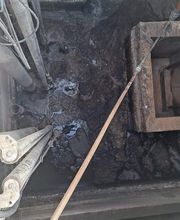 NTG Hydro image 13