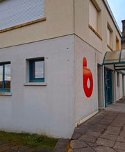 Laboratoire Ussel - BIOGROUP ATLANTIQUE CENTRE image 2