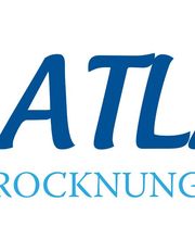 ATLAY Trocknungstechnik Bild 1