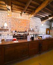 Cave du Château De Chénas image 5