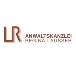 Anwaltskanzlei Regina Lausser