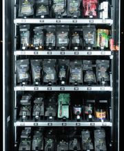 CBD Distributeur image 4