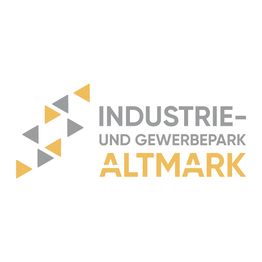 INDUSTRIE-UND GEWERBEPARK ALTMARK IN SACHSEN-ANHALT  ALTMARK INDUSTRIE MANAGEMENT GmbH