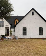 CertaPro Painters of Fort Worth image 11