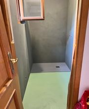 Deco & Paint Impresa di Pittura Bild 9