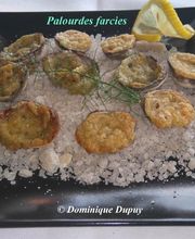 Hôtel Restaurant Primavéra image 7