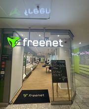 freenet Shop Bild 1