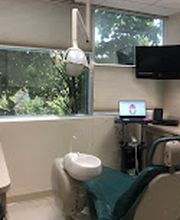 New York Comprehensive Dentistry image 1