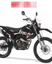 Rb Motos image 18