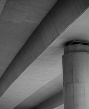 C.D. Betonbohrservice Bild 1