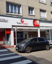 Teamservices Lorient image 3