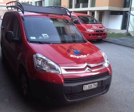 Ripelio Sagl Bild 7