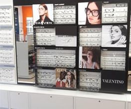 Opticien Challans GRANDOPTICAL image 3