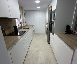 304453707-2-aVgEwepJT61779054267943.jpeg