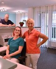 Zahnarzt Steffen Müller Bild 1