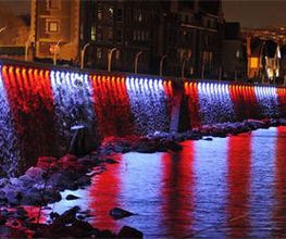 susaeta-iluminacion-iluminacion-rio-05.jpg