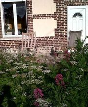 La Ferme Du Cardonnet image 1