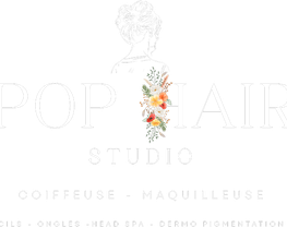 Pop'Hair Studio image 3
