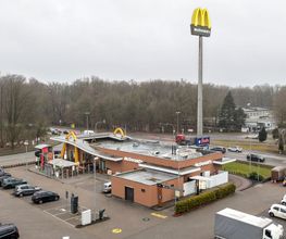McDonald's Bild 8
