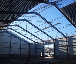 Slegers Montagebouw afbeelding 3