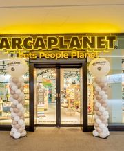 Arcaplanet immagine 1