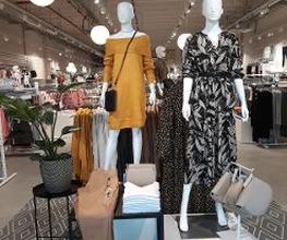 Takko Fashion immagine 6