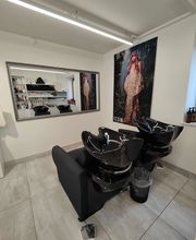 Coiffure du Grand Pré Bild 2