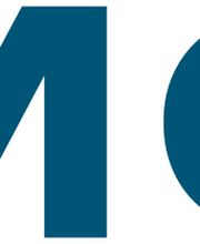 MG Systems image 2