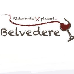 Ristorante Pizzeria Belvedere logo