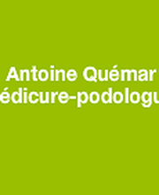 Quémar Antoine image 1