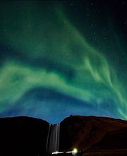 Nacht Fotografie - Roland Schmidt Fotografie - Hannover