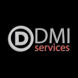 DMI Services