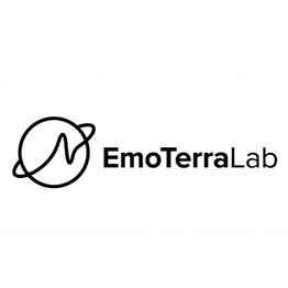 EmoTerraLab