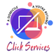Click Services