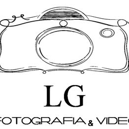 LG Fotografia