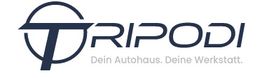 Autohaus Tripodi GmbH