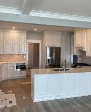 Arrow Kitchens & Bath image 18