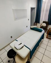 Centro de Masajes | Selah Therapy Room | Fisioterapia | Massage imagen 6