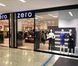 zero Store Bild 18