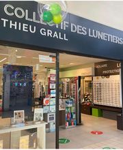 Le Collectif des Lunetiers image 5