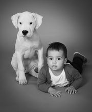 SHOOTINGS Portrait Fotografie Thomas Schütze Bild 46