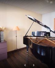 Ecole de Musique Pasteur image 4