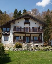 ÉPA - école spécialisée et internat Bild 7