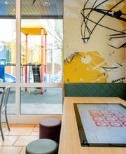 McDonald's Bild 6