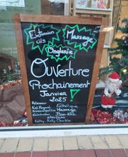 Arômes Antique'Zen image 3