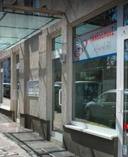 Fahrschule Mansfeld Bild 6