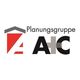 Planungsgruppe A+C UG