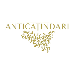 Antica Tindari logo